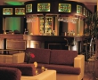 Lobby Bar